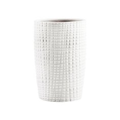 Dinkel K-4628 Стакан для зубных Wasser Kraft