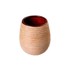 Стакан VANSTORE