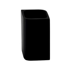 Elba K-2728 Стакан для зубных Wasser Kraft