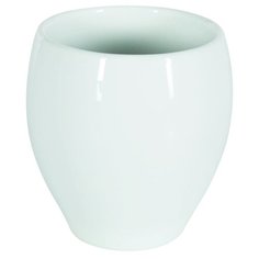 Стакан для зубных щеток Spirella