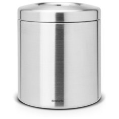 Настольный контейнер для мусора Brabantia