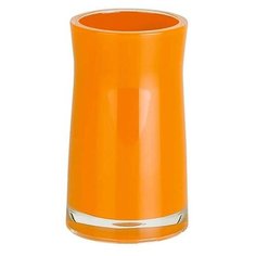 Стакан для зубных щёток Spirella