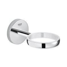 Держатель для мыльницы Grohe