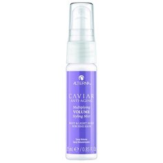 Alterna Caviar Anti-Aging Спрей