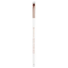 Кисти Essence Кисть
