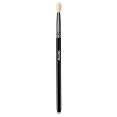 Кисти LUX visage Кисть для Luxvisage