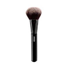 Кисть №15 для пудры LUX VISAGE Luxvisage