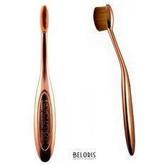 Кисти Makeup Revolution Кисть