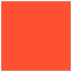 Derwent Карандаш цветной