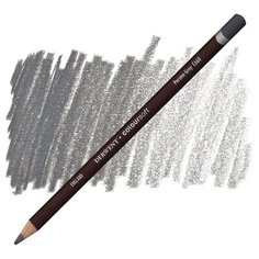 Карандаш цветной Derwent