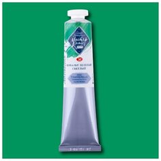 Краска темперная ПВА Невская палитра