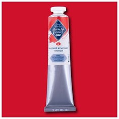 Краска темперная ПВА Невская палитра