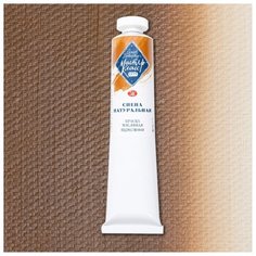 ЗХК Невская палитра Краска