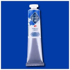 Краска темперная ПВА Невская палитра