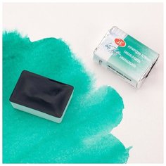 Краска акварельная Белые ночи Невская палитра