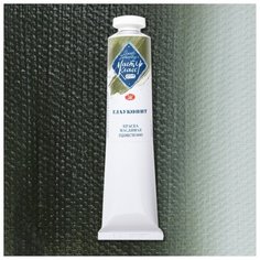 ЗХК Невская палитра Краска