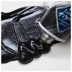 Невская Палитра Масляная краска