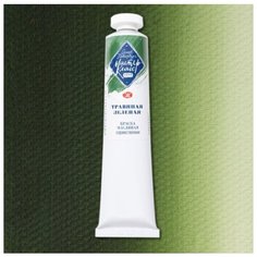 Краска масляная Мастер-Класс Невская палитра