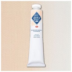 Краска масляная Мастер-Класс Невская палитра