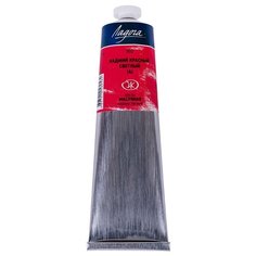 Краска масляная Ладога туба 120 Невская палитра