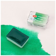 Краска акварельная Белые ночи Невская палитра