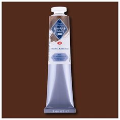 Краска темперная ПВА Невская палитра