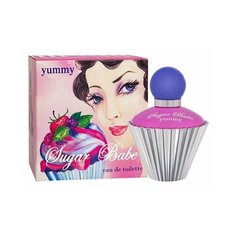 Туалетная вода Apple Parfums