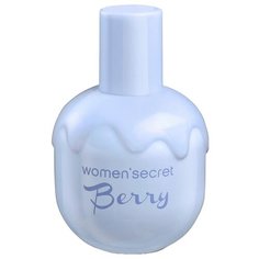 Туалетная вода WomenSecret
