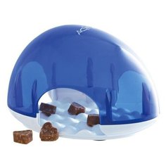 Игрушка для кошек Trixie