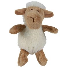 Игрушка для кошек Trixie Sheep