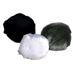 Игрушка для кошек Trixie Plush