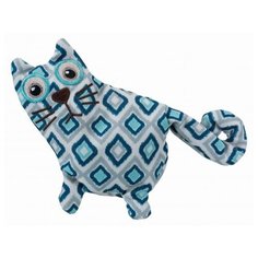 Игрушка для кошек Trixie Кошка