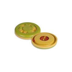 Игрушка-головоломка Beeztees