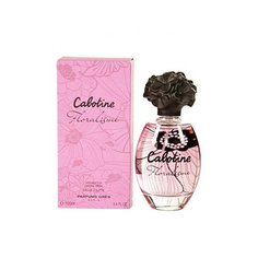 Туалетная вода Gres Cabotine