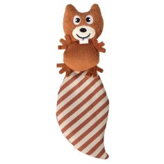 Игрушка для кошек Triol Бобр 45