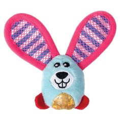 Игрушка для кошек Triol Зайчик