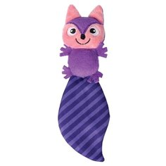 Игрушка для кошек Triol Белка