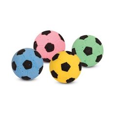 Игрушка для кошек Triol