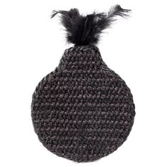 Игрушка для кошек Triol размер