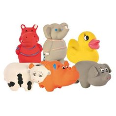 Игрушка-животное Trixie для