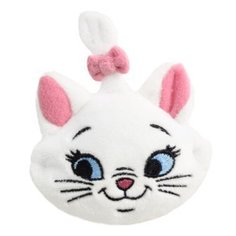 Игрушка Triol Marie для кошек