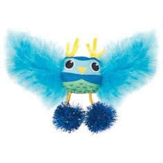 Игрушка для кошек Triol размер