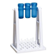 Развивающая игрушка для кошек Trixie