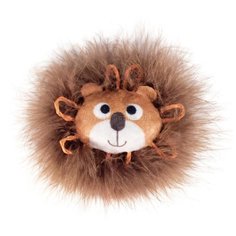 Игрушка для кошек Triol размер