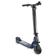 Электросамокат GLOBBER One K