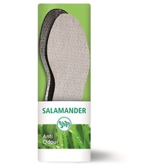 Стельки для обуви Salamander