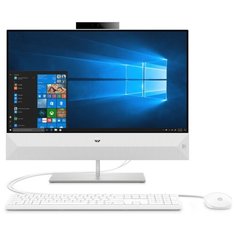 Моноблок 23.8 HP Pavilion