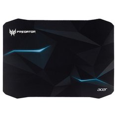 Коврик Acer Predator Spirit M