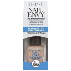 Средство для ухода OPI Nail