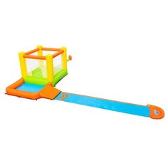 Игровой центр Bestway Резвый